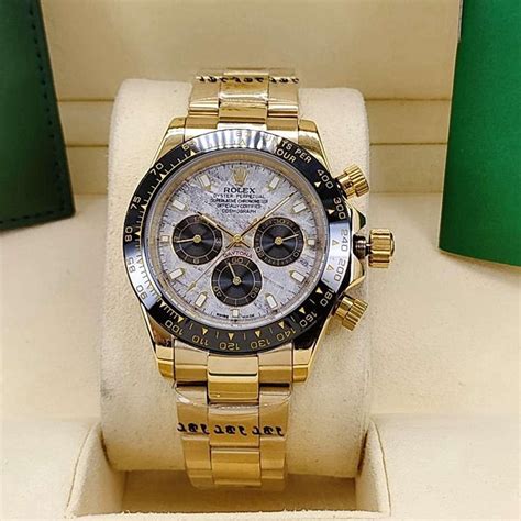 buy replica rolex|rolex copy watches for sale.